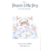 Picture of BRAVEST LITTLE BOY CARD